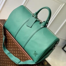 LV Travel Bags